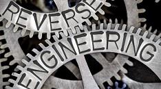 Reverse-engineering-ayb-ustri