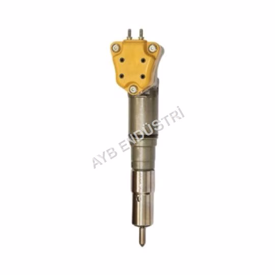 1747526-diesel-fuel-injector-caterpillar-2321175-1590835-1388754-1193166-20r0758_1 0r9420-2321176
