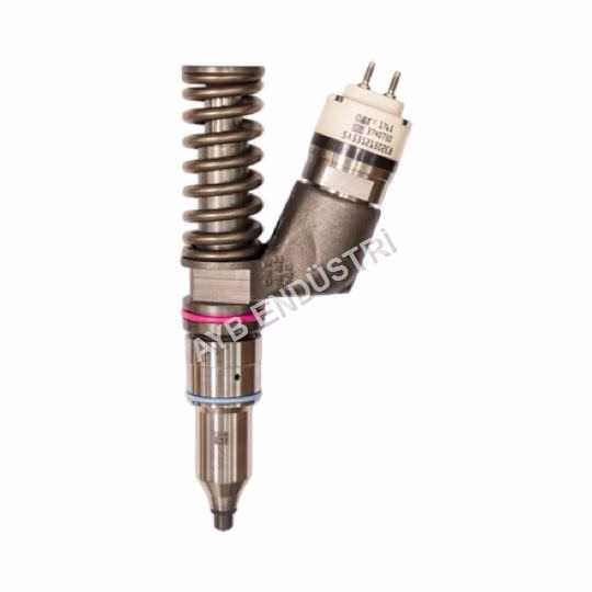 2113028-diesel-fuel-injector-caterpillar-2010565-2001120-10r7228_1