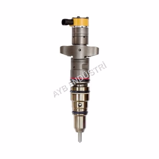 2360962-hydraulic-electronic-unit-injector-caterpillar-2360962_1