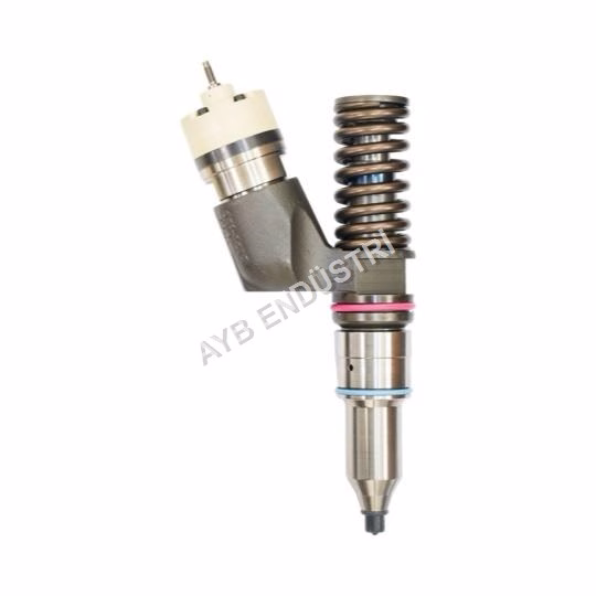 2490713-electronic-unit-injector-caterpillar-10r3262-2490713_1