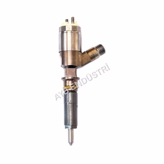 3200655-diesel-fuel-injector-caterpillar-3069355-2923755-2645a751-2645a736_1