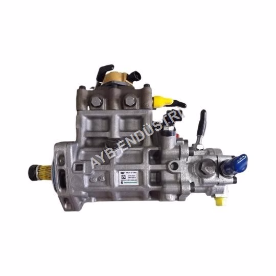 3240532-cat-hp-pump-caterpillar-2641a405-3240532_1