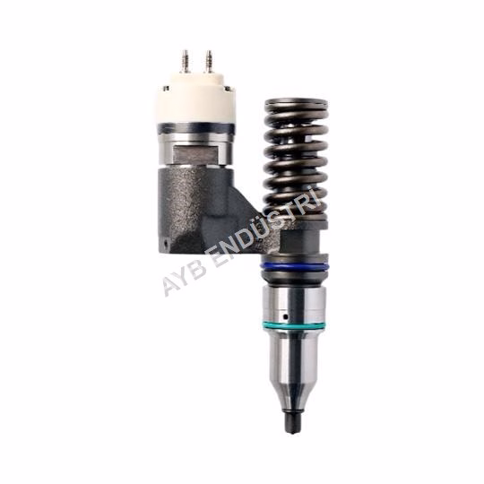 3507555-diesel-fuel-injector-caterpillar-1705252-2037685-10r1268-20r0056-3507555_1