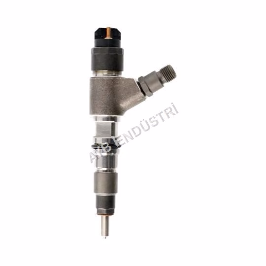 3713974-common-rail-injector-caterpillar-3713974-t410631-20r4560-0445120516_1