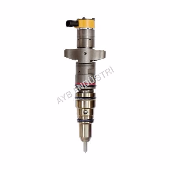 3879429-diesel-fuel-injector-caterpillar-3282584-2951409-20r8058-10r4762_1