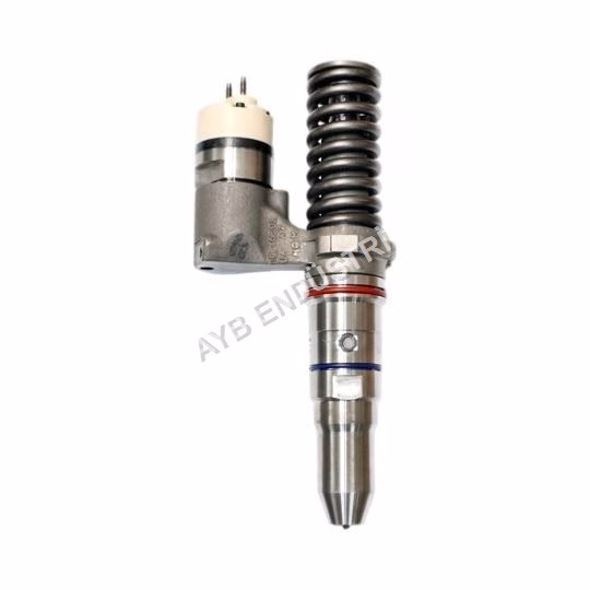 3920205-diesel-fuel-injector-caterpillar-3861757-2501305-20r1269-10r7237_1