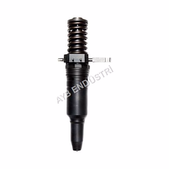 4188820-diesel-point-injector-caterpillar-2249090-4188820-1842527_1_2 0r5510 0r8575 10r1252-1374729