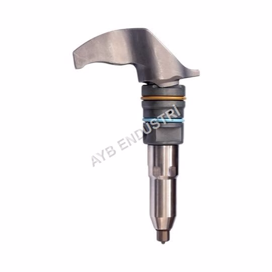 4439455-common-rail-injector-caterpillar-4439455-3492522-3178790-2895035
