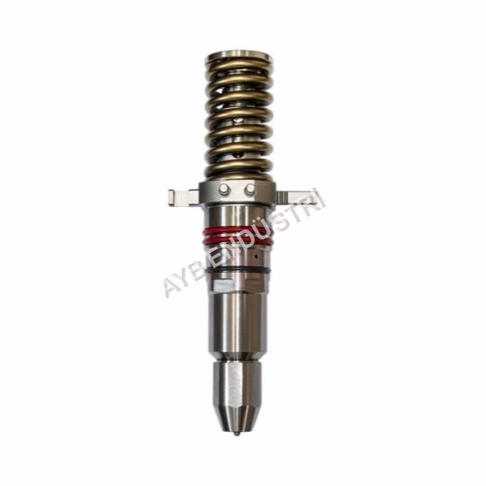 4p9076-diesel-fuel-injector-caterpillar-7e3382-0r2921-4p9076_1