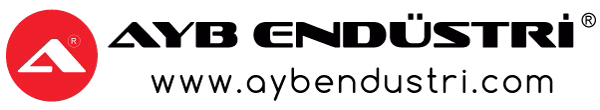 Ayb-logo-aybendustri. Com-banner