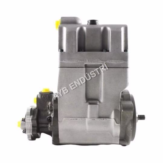 3190675-cat-unit-pump-caterpillar_1