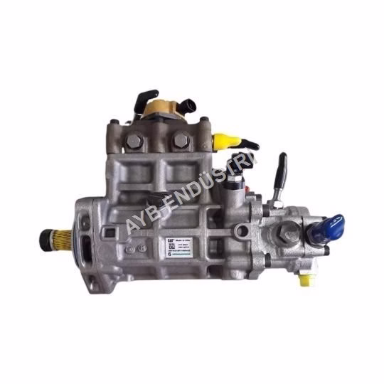 3264634-cat-hp-pump-caterpillar-3264634-10r7661-3054680