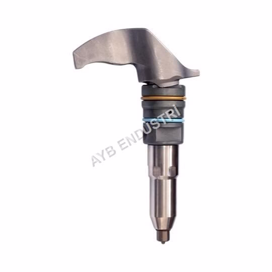 4439454-common-rail-injector-caterpillar-3315895_1