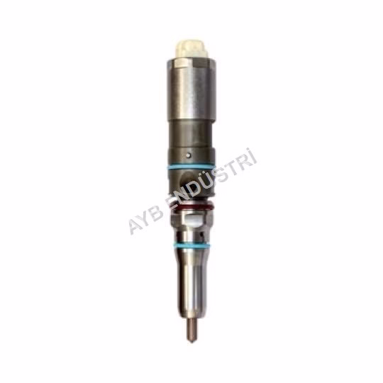 4563524-diesel-fuel-injector-caterpillar-20r5072_1_2