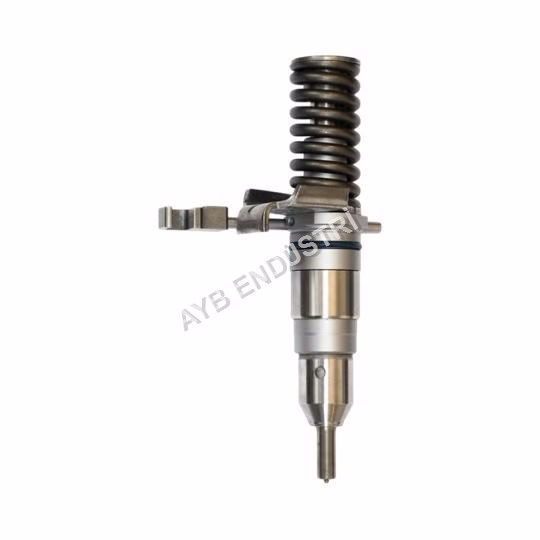 7e8952-diesel-fuel-injector-caterpillar-4p2995_1