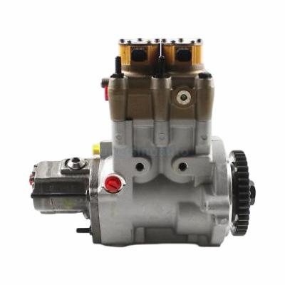 5117975-cat-hp-pump-caterpillar-5117975