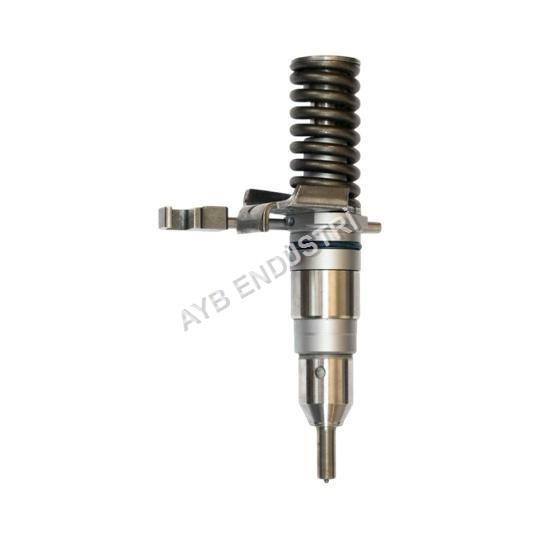 7e8952-diesel-fuel-injector-caterpillar-4p2995_1[1]